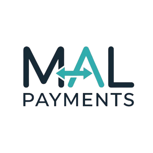 MAL Payments